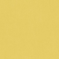 38314-3 tapéta 38314-3 tapéta